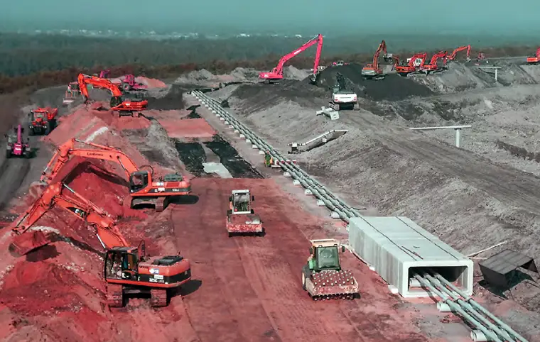 Roboty budowlane slider 2