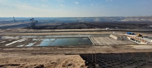 Pompownia N-5 zdjęcie #5