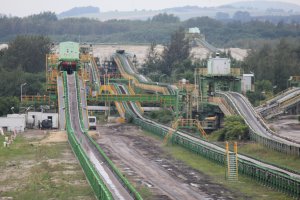 Magistrala Węglowa zdjęcie #10