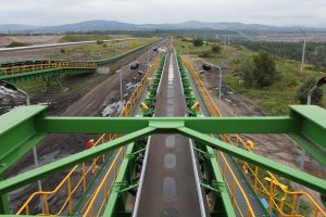 Magistrala Węglowa zdjęcie #9