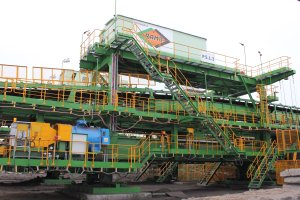 Magistrala Węglowa zdjęcie #5