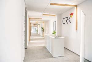 Centrum Rozwoju Kompetencji miniatura