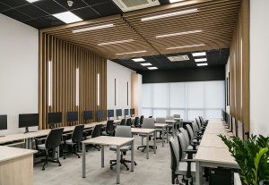 Centrum Rozwoju Kompetencji zdjęcie #9