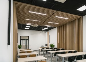 Centrum Rozwoju Kompetencji zdjęcie #8