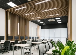 Centrum Rozwoju Kompetencji zdjęcie #6