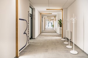 Centrum Rozwoju Kompetencji zdjęcie #5