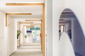 Centrum Rozwoju Kompetencji zdjęcie #3