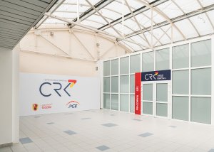 Centrum Rozwoju Kompetencji zdjęcie #2