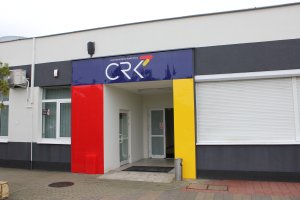 Centrum Rozwoju Kompetencji zdjęcie #1