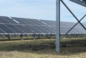 Instalacja Fotowoltaiczna zdjęcie #5