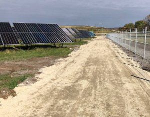 Instalacja Fotowoltaiczna zdjęcie #2